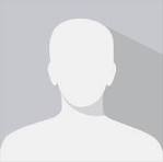 John Doe