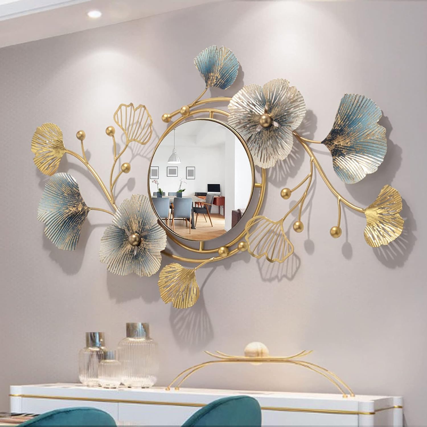 Decor Bowls