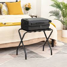 Luggage Racks