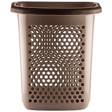Laundry Bin
