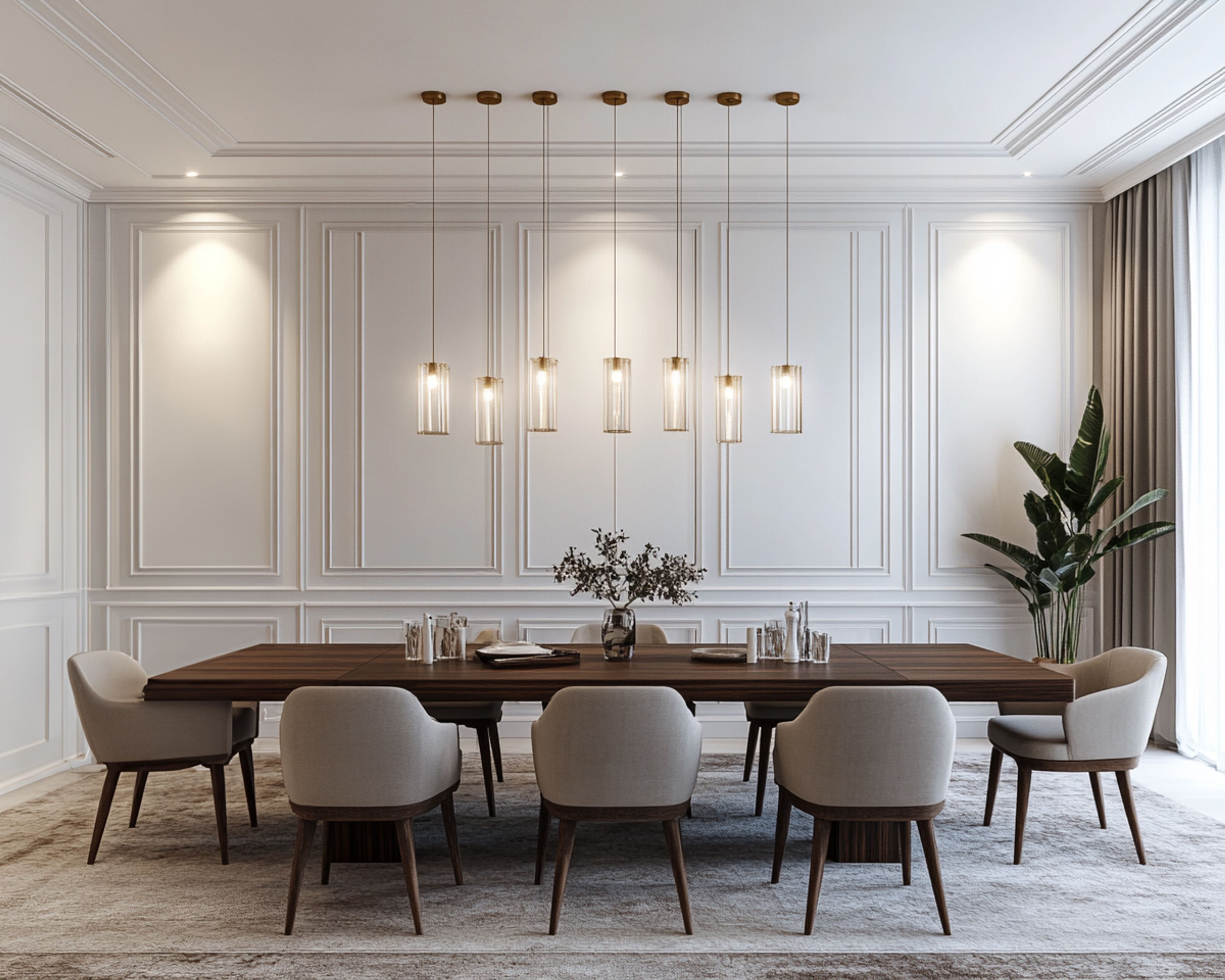 Luxe Gifting