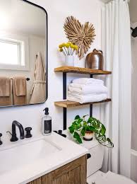 Bathroom Sets