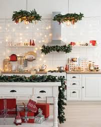 Festive Decor