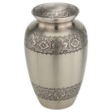 Urn