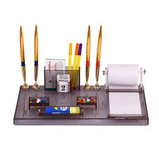 Table Accessories