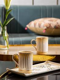 Serveware