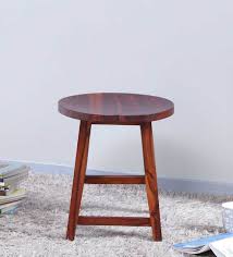 Stools