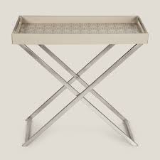 Butler Table