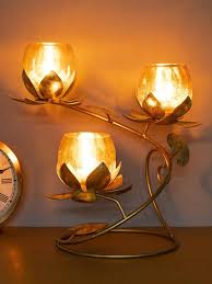 Tea Light Holder