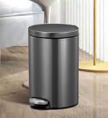 Dustbins