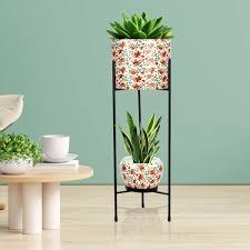 Planters