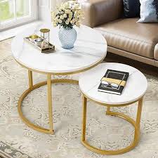 Nested Table